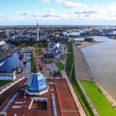 Bremerhaven